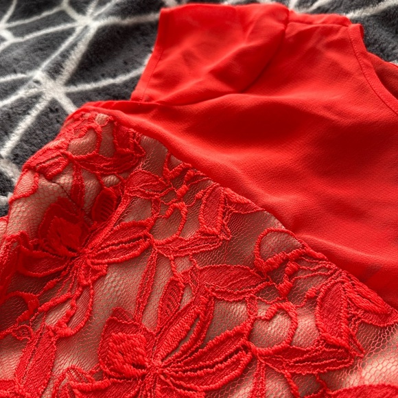 Spring/Summer Dress - Picture 6 of 14